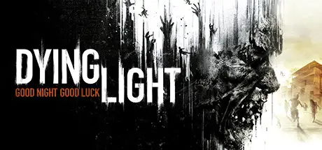 How to Download and Play Dying Light